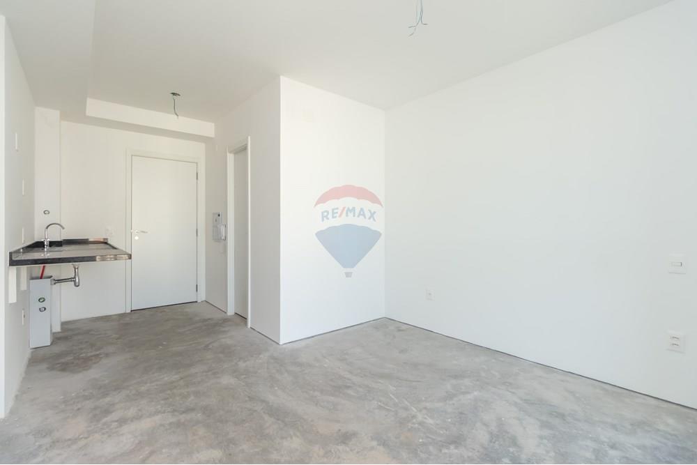 Studio - Venda - São Paulo , São Paulo - IMG_931215.jpg - Suite - 602241008-58