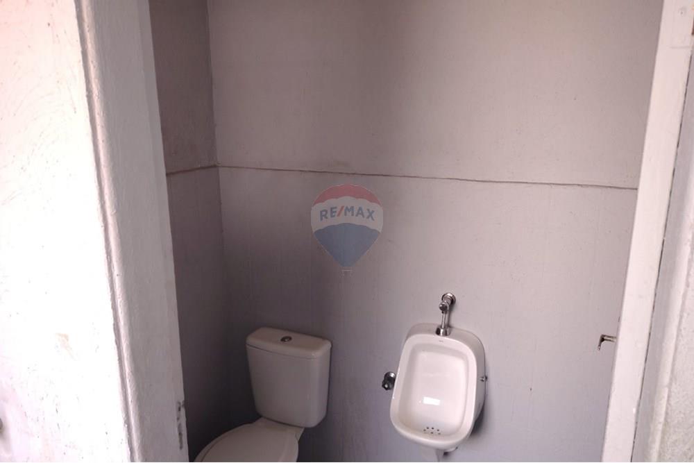 Galpão - Alugar - São Paulo , São Paulo - Foto9.jpeg - 602261024-48