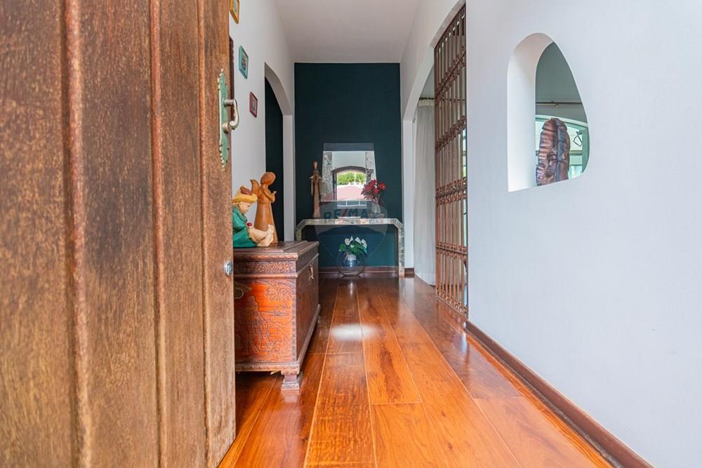 Casa - Venda - São Paulo , São Paulo - 01fotos_010.jpg - 601251043-95