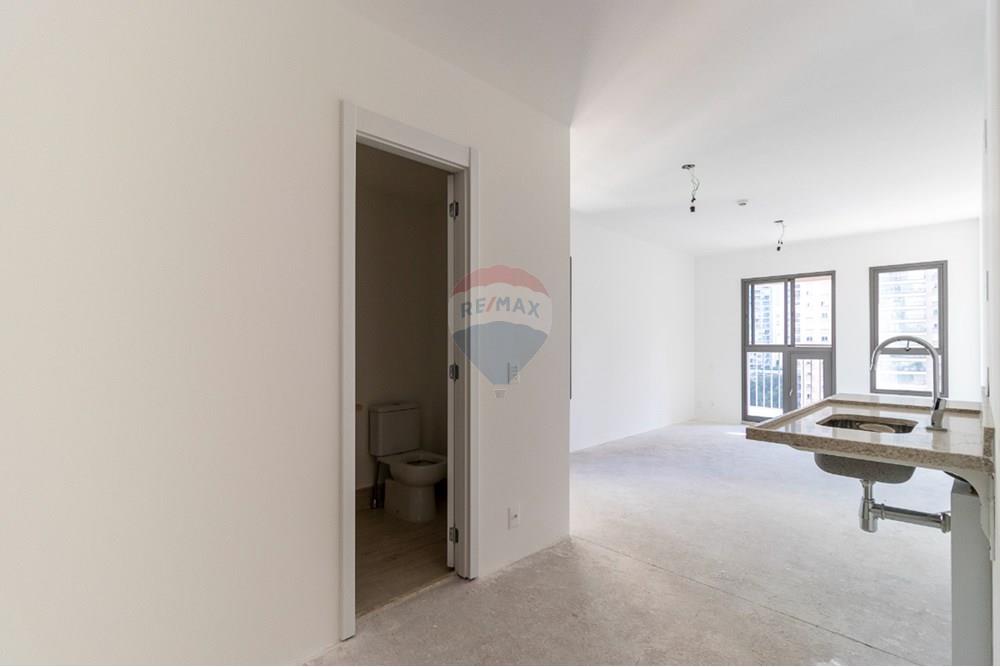 Apartamento - Venda - São Paulo , São Paulo - f2ac3d03-42a7-4487-9477-c623a06fd70a.jpeg - 601251070-43