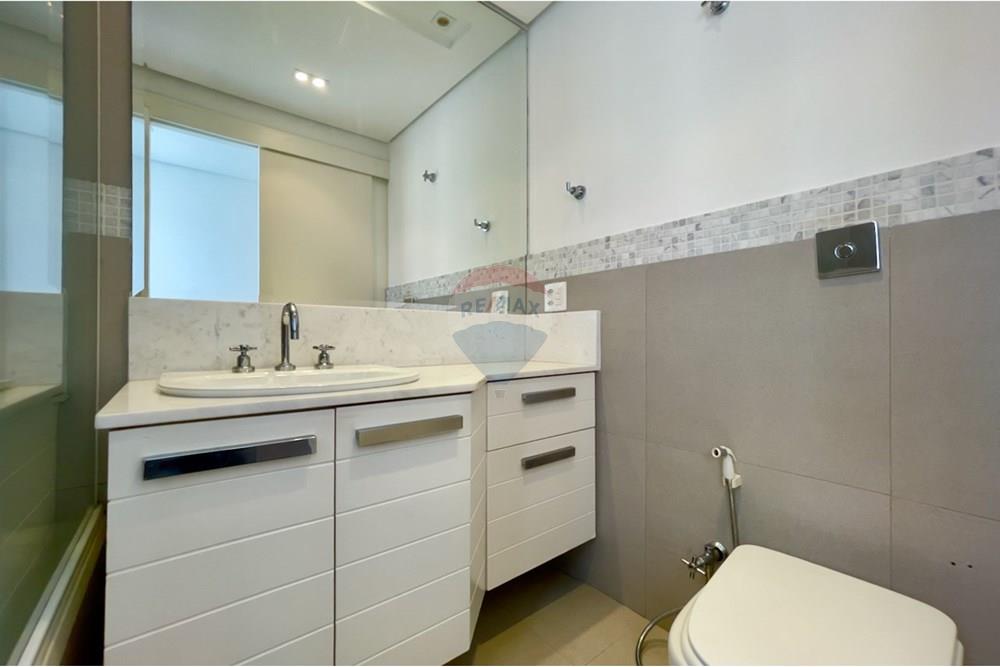 Apartamento - Venda - São Paulo , São Paulo - 601301062-24_FE -  - 62.jpeg - 601301062-24