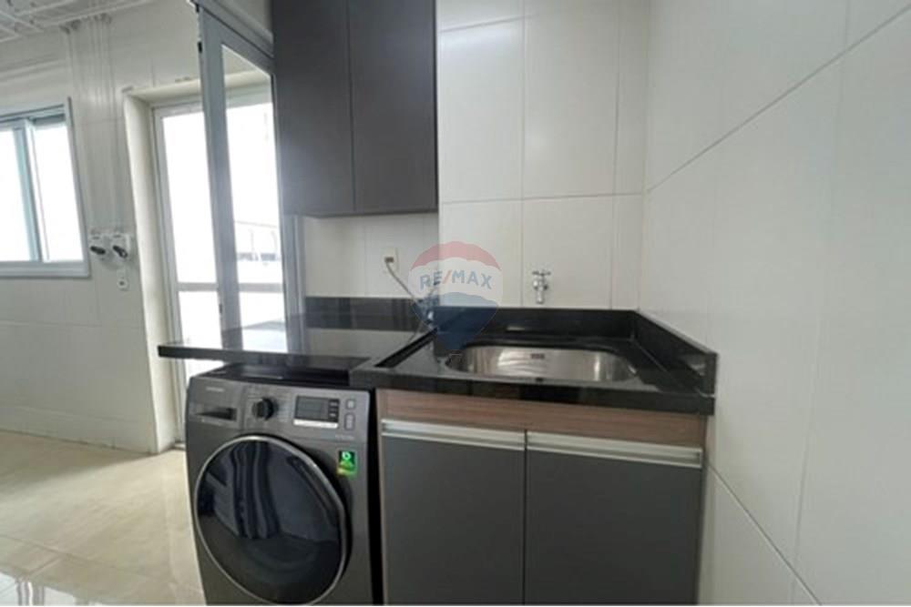 Apartamento - Alugar - São Paulo , São Paulo - imgi_26_L_8582e5b7-c0aa-4fc4-89ea-8bc7f4b9f9f3.jpg - 602141065-45
