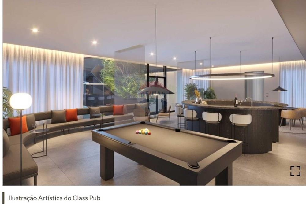 Apartamento - Venda - São Paulo , São Paulo - Imagem do WhatsApp de 2025-01-16 à(s) 15.43.04_f25b5dc0.jpg - 601191026-100