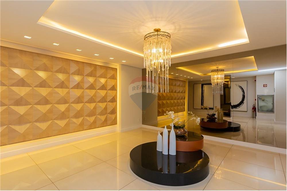 Apartamento - Venda - São Paulo , São Paulo - Espaço 14.jpg - 602281044-67