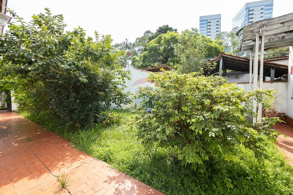 Casa de Vila - Venda - São Paulo , São Paulo - FOTO (29).jpg - 602271004-41