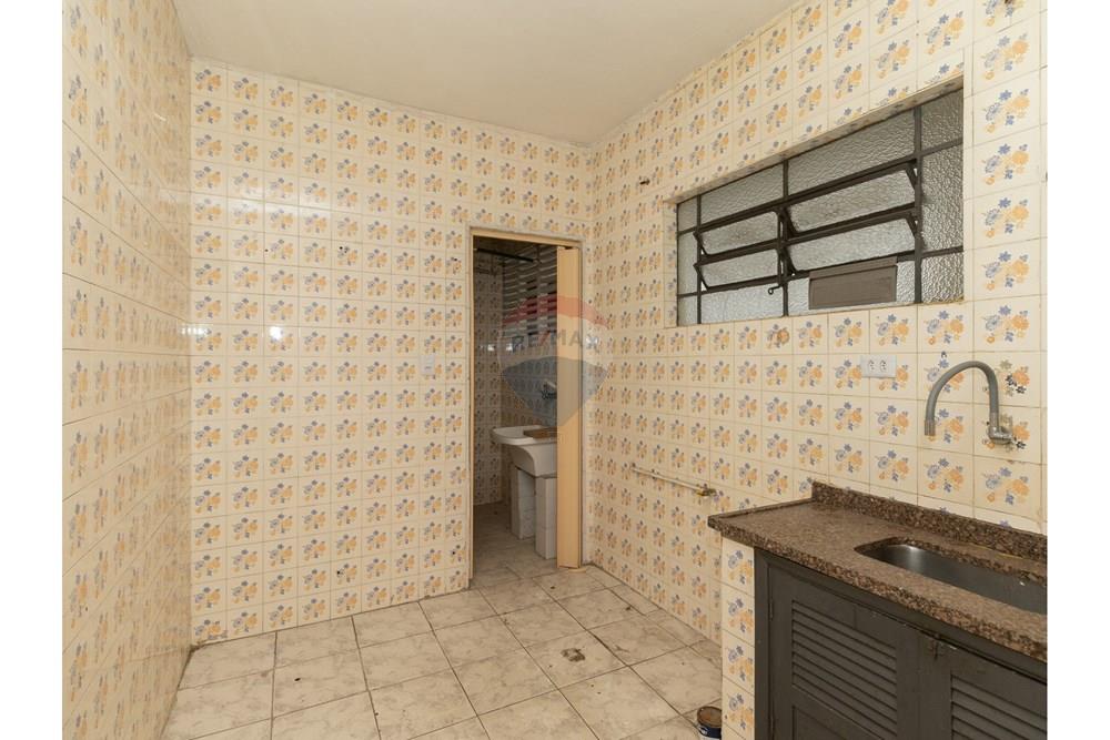 Apartamento - Venda - São Paulo , São Paulo - IMG_322512.jpg - 602361016-32