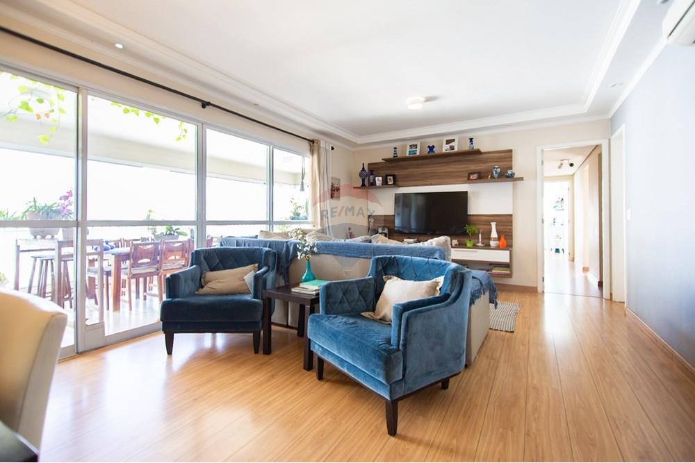 Apartamento - Venda - São Paulo , São Paulo - IMG_9292.jpg - 601081042-66