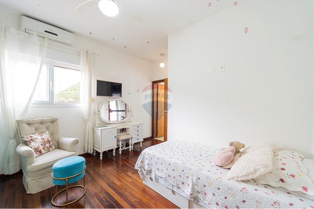 Casa - Venda - São Paulo , São Paulo - 601301058-32-51.jpg - 601301058-32