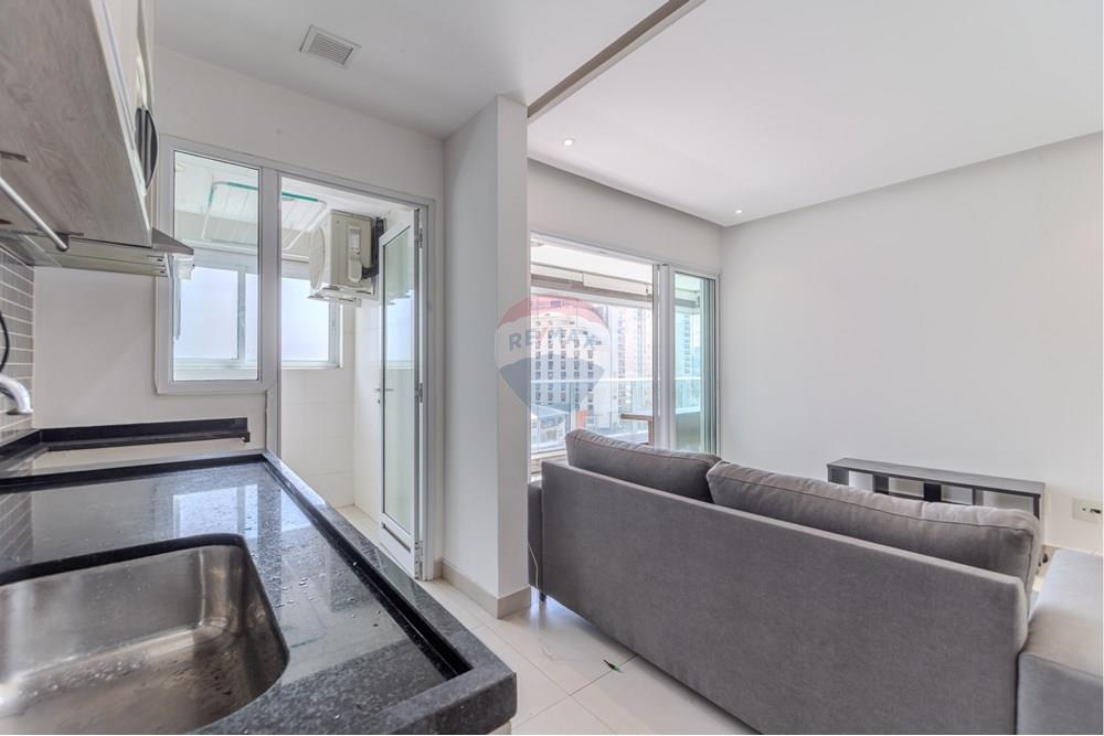 Apartamento - Venda - São Paulo , São Paulo - 01fotos_011.JPG - 602011004-101