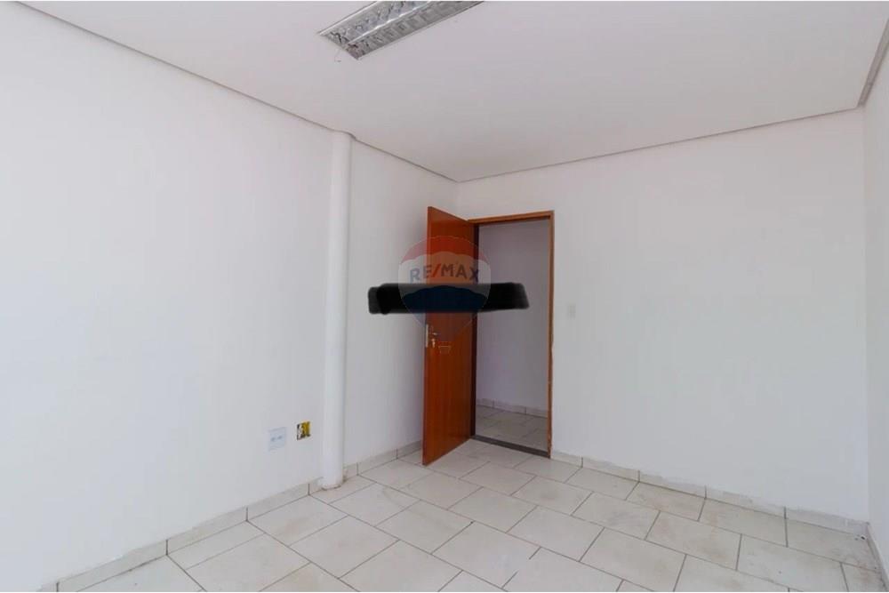 Galpão - Alugar - São Paulo , São Paulo - 26.jpg - 602291021-259