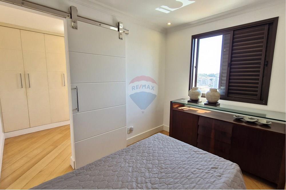 Apartamento - Venda - São Paulo , São Paulo - RUA VOLUNTÁRIOS DA PÁTRIA, 4816 (17).jpg - 601051059-36