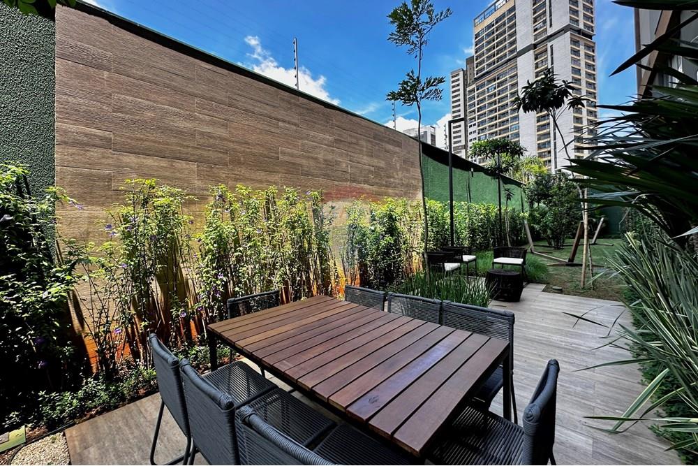 Studio - Venda - São Paulo , São Paulo - IMG_3908.jpg - 602321013-59