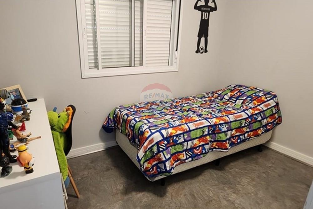 Apartamento - Alugar - São Paulo , São Paulo - 1.jpg - 602291021-241