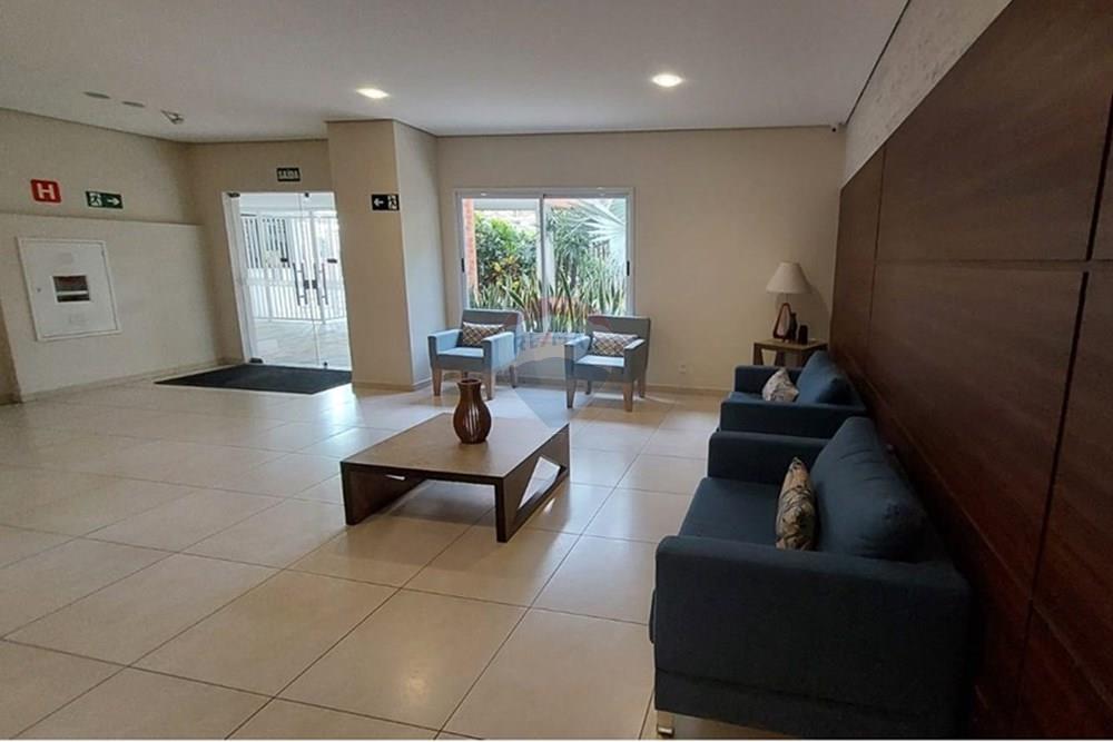 Apartamento - Venda - São Paulo , São Paulo - WhatsApp Image 2025-01-24 at 16.18.42 (1).jpeg - 602151006-85