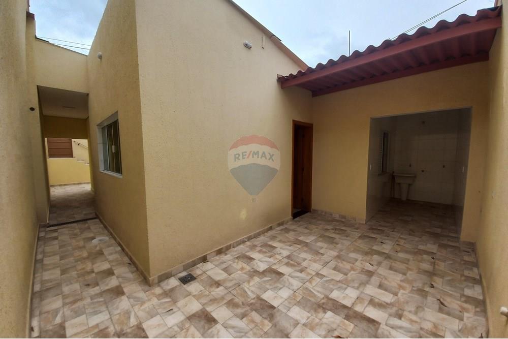 Casa - Alugar - São Paulo , São Paulo - 20251218_104605.jpg - 602131003-442