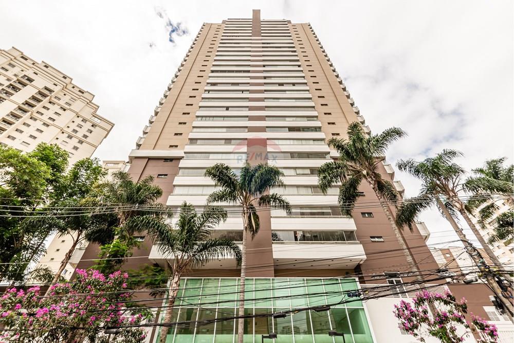 Apartamento - Venda - São Paulo , São Paulo - 01fotos_082.jpg - 601251010-409