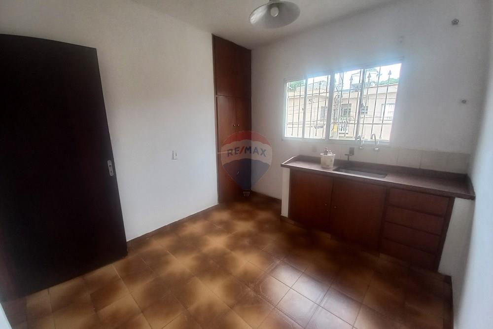 Casa - Alugar - São Paulo , São Paulo - 20260219_131030.jpg - 602131003-462