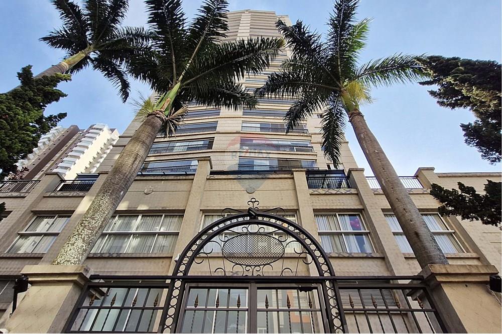 Apartamento - Alugar - São Paulo , São Paulo - RUA BACAETAVA, 66 (48).jpg - 601361003-207