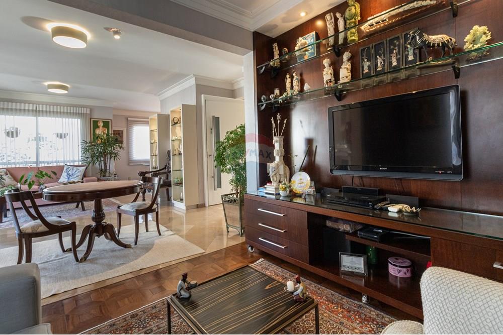 Apartamento - Venda - São Paulo , São Paulo - 01fotos_035.jpg - 601251047-1022