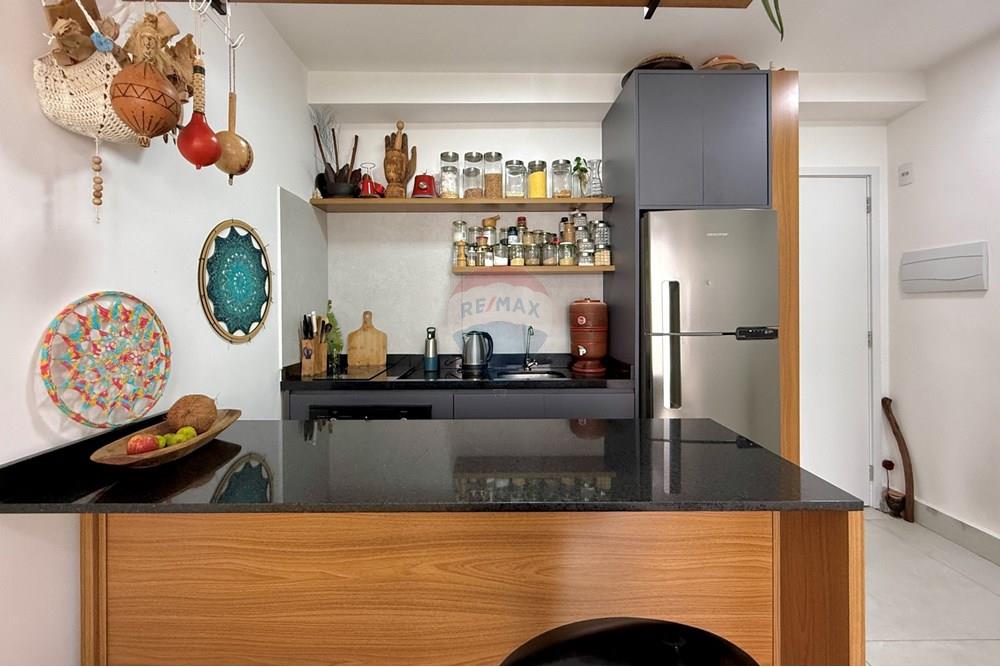 Apartamento - Venda - São Paulo , São Paulo - IMG_8516.jpg - 602321014-106