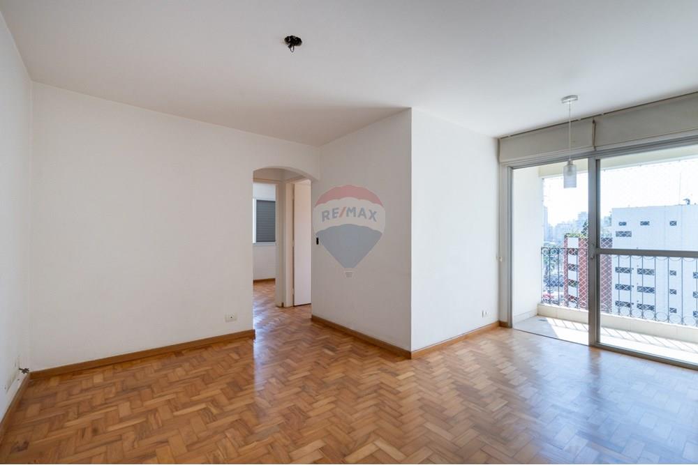 Apartamento - Venda - São Paulo , São Paulo - DSC08897.jpg - 601131015-80