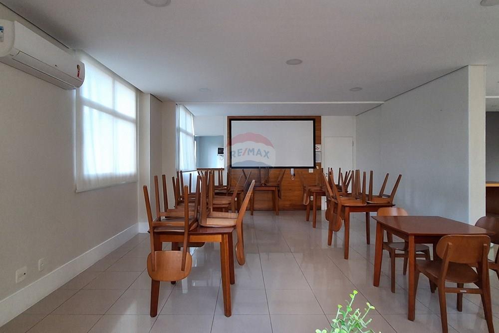 Apartamento - Venda - São Paulo , São Paulo - 25-10-14 - Av. Marquês de S. Vicente, 2898 - apto 21 A - Água Branca_057_CapodannoFotografia.jpg - 602341026-28