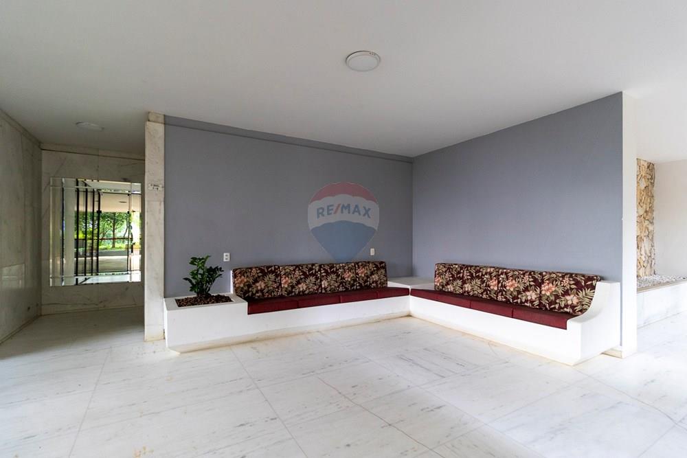 Apartamento - Venda - São Paulo , São Paulo - 01fotos_028.jpg - 602011086-6