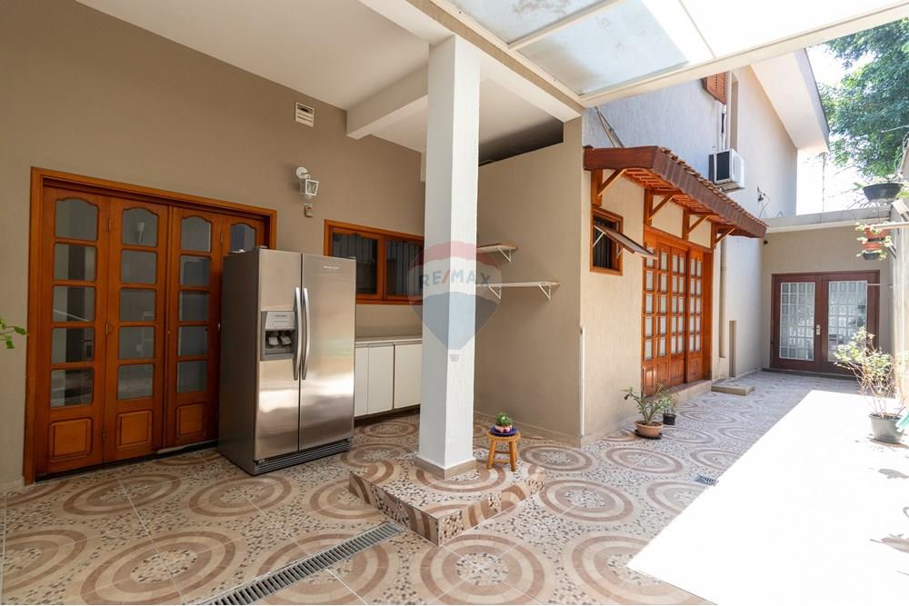 Sobrado - Venda - São Paulo , São Paulo - 01fotos_012.jpg - 602011001-114