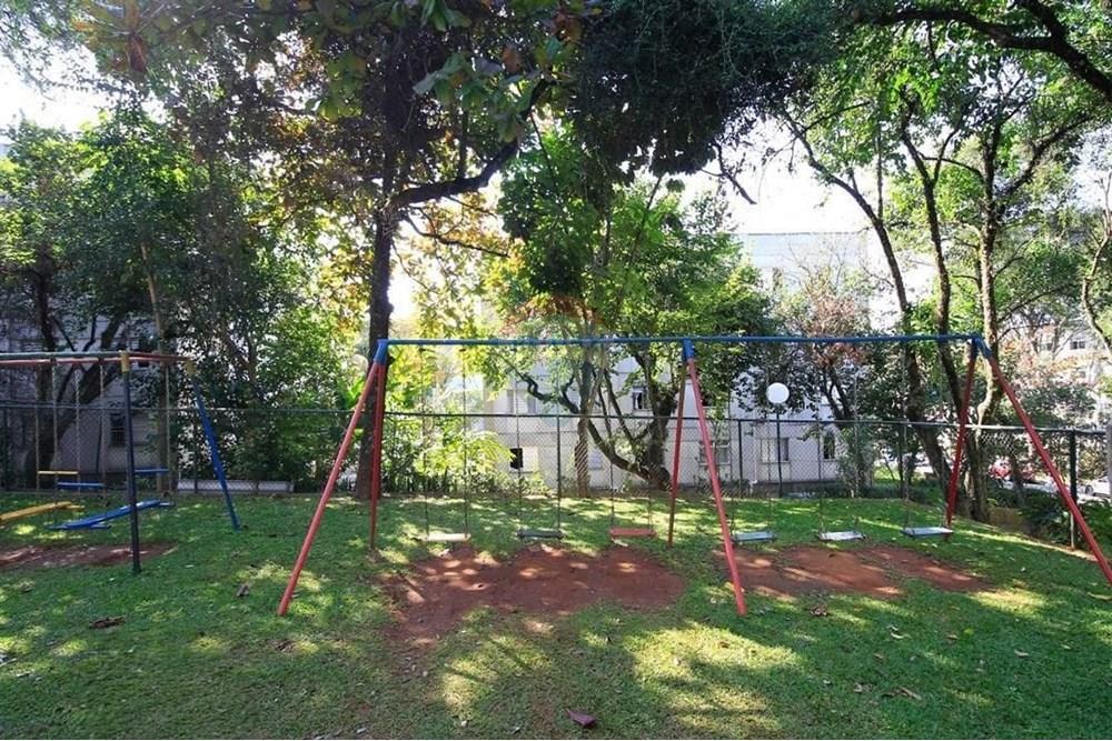 Apartamento - Alugar - São Paulo , São Paulo - WhatsApp Image 2025-09-15 at 10.00.17 (3).jpeg - 602161004-148