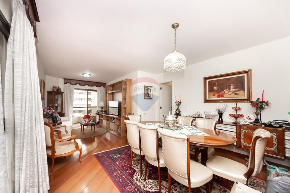 Apartamento - Venda - São Paulo , São Paulo - 04 sala.jpg - Sala - 630331044-38