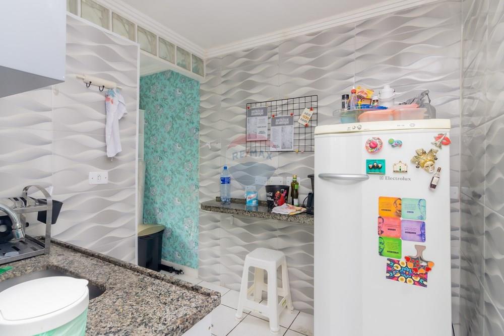 Cj. Comercial/ Sala - Venda - São Paulo , São Paulo - IMG_4435 (1).jpg - 602031025-33