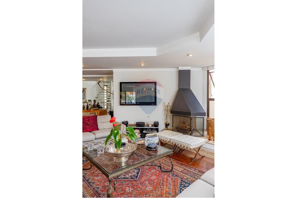 Duplex - Venda - São Paulo , São Paulo - Cópia de Remax Ares-13 (1).jpg - Sala - 601131051-26