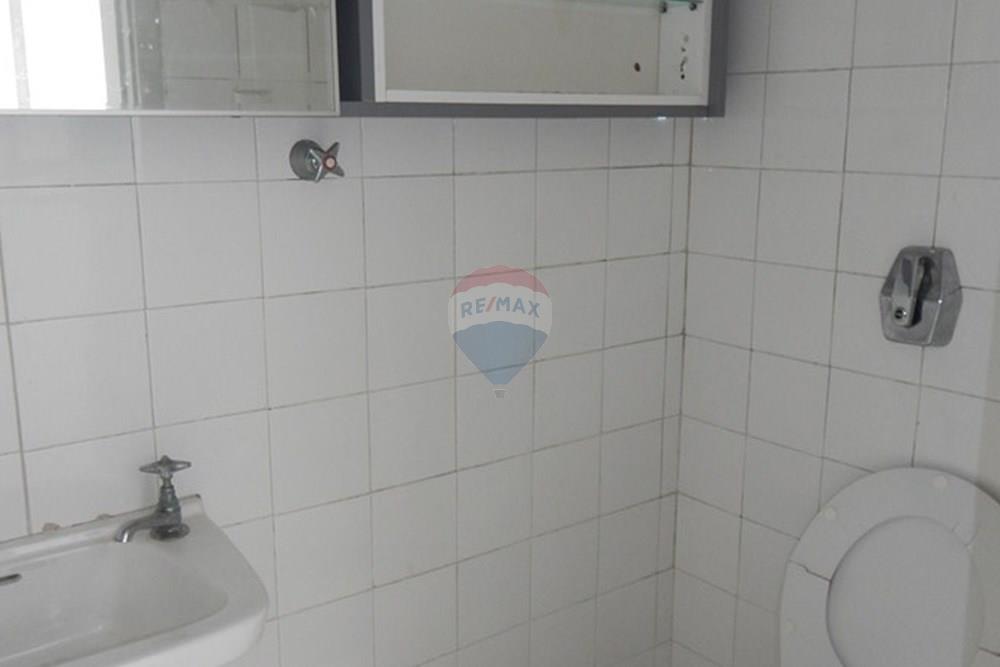 Apartamento - Alugar - São Paulo , São Paulo - 11.JPG - 602191024-79