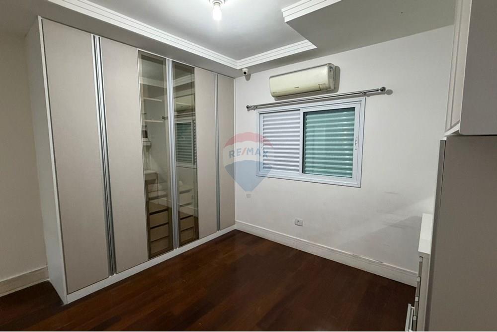 Casa - Alugar - São Paulo , São Paulo - WhatsApp Image 2026-01-05 at 14.59.06.jpeg - 601081110-8