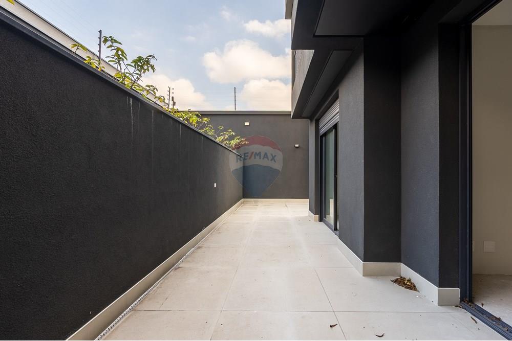 Apartamento - Venda - São Paulo , São Paulo - 3.jpg - 601081008-41