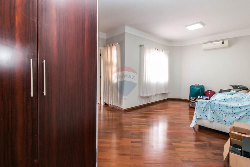 Casa - Venda - Santana de Parnaíba , São Paulo - 03sala_019.jpg - 602101005-98