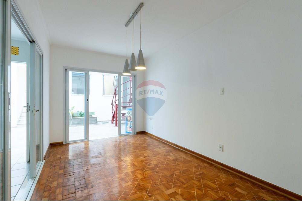 Casa - Venda - São Paulo , São Paulo - 01fotos_033.jpg - 601181047-60