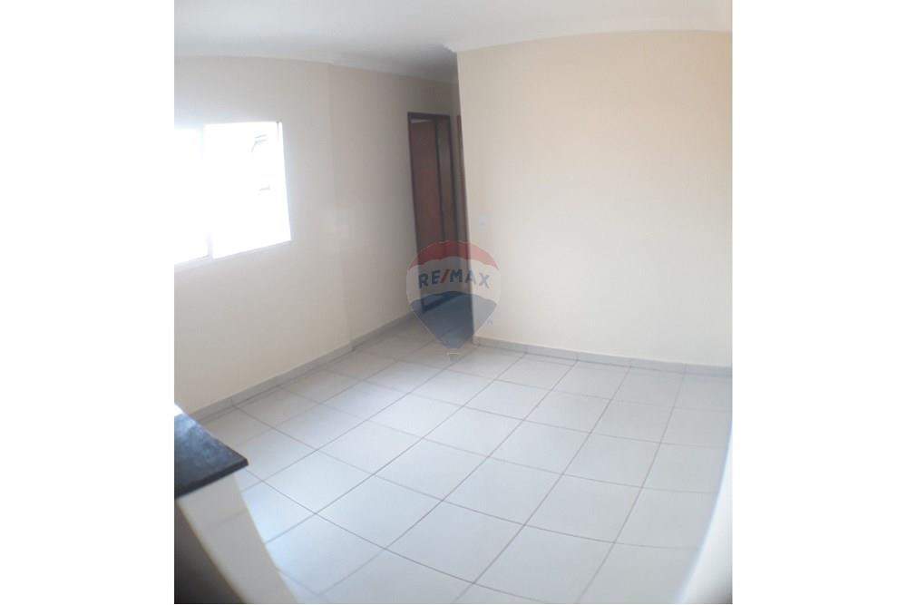 Apartamento - Alugar - São Paulo , São Paulo - TITO NICOLAU 11 .jpeg - 601051076-44