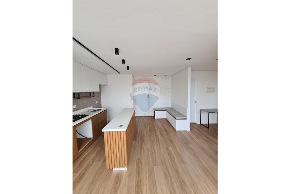 Apartamento - Alugar - São Paulo , São Paulo - WhatsApp Image 2026-01-16 at 19.05.38 (1).jpeg - 601451035-19