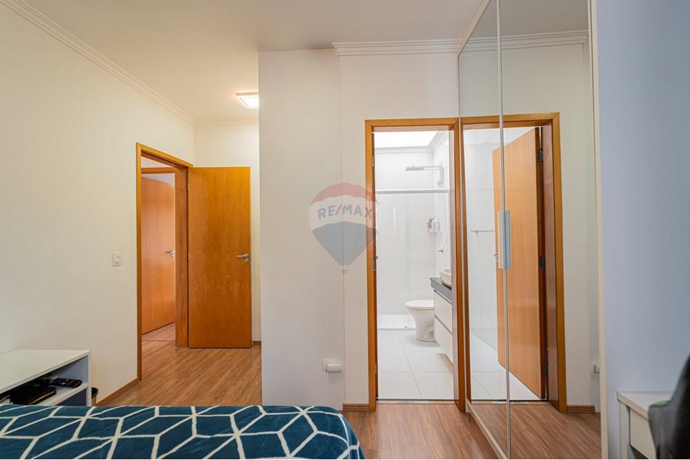 Casa - Venda - São Paulo , São Paulo - 601301002-116-44.JPG - 601301002-116