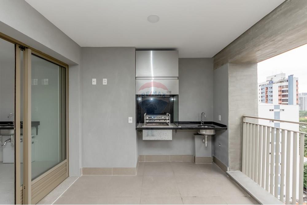 Apartamento - Venda - São Paulo , São Paulo - IMG_415825.jpg - 601721021-116