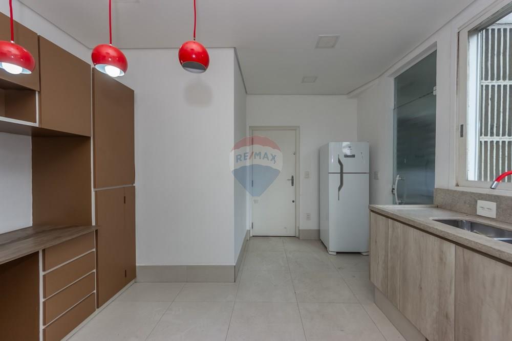 Apartamento - Venda - São Paulo , São Paulo - IMG_432326.jpg - 601721006-118