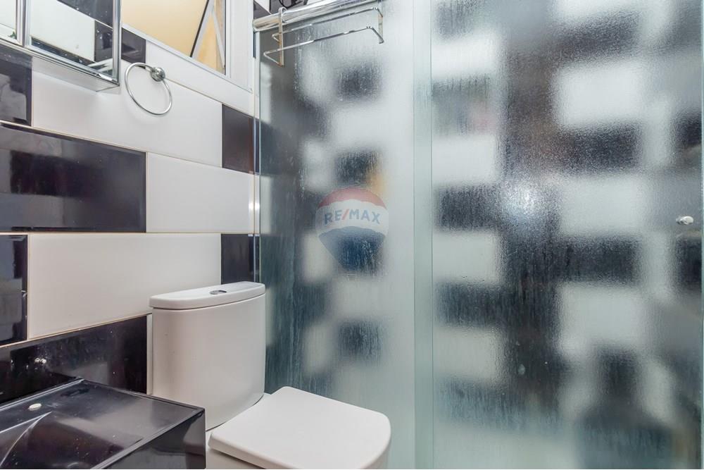 Casa - Venda - São Paulo , São Paulo - IMG_931906.jpg - 601751003-241