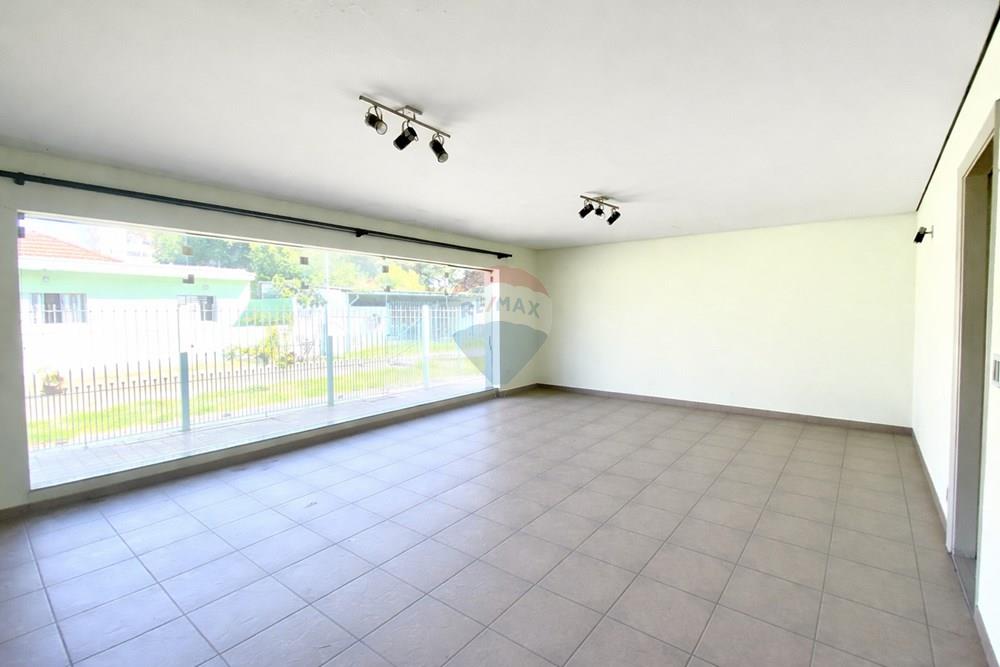 Casa Comercial - Alugar - São Paulo , São Paulo - SALA3.jpg - Sala - 601771110-18