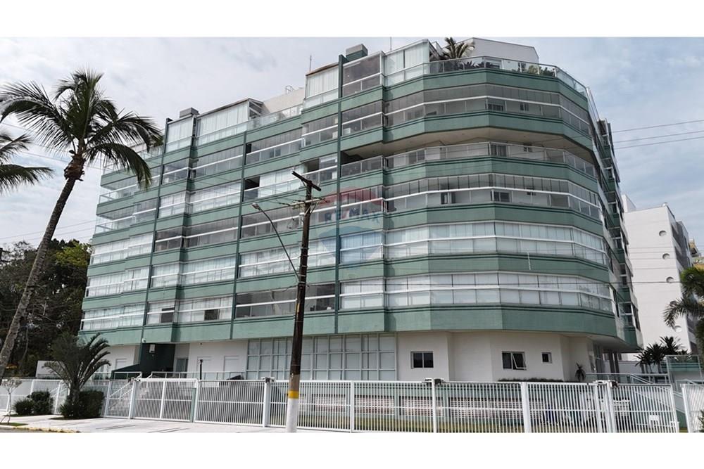 Apartamento - Venda - Bertioga , São Paulo - dji_fly_20251006_144826_0001_1760046518716_photo.jpg - 601251294-1