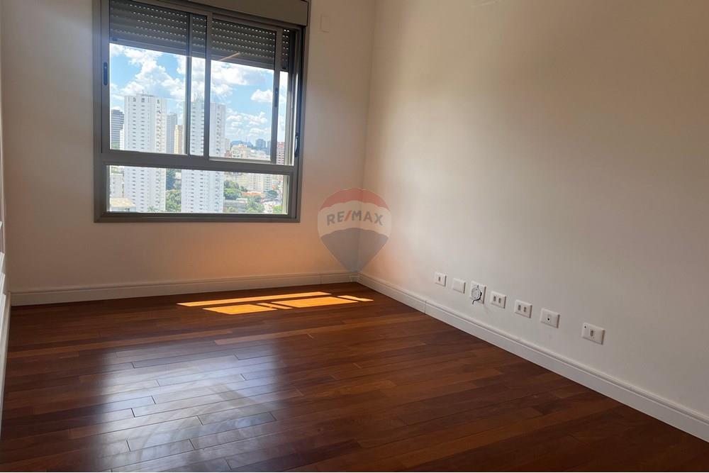 Apartamento - Venda - São Paulo , São Paulo - 38.jpg - 601361051-19