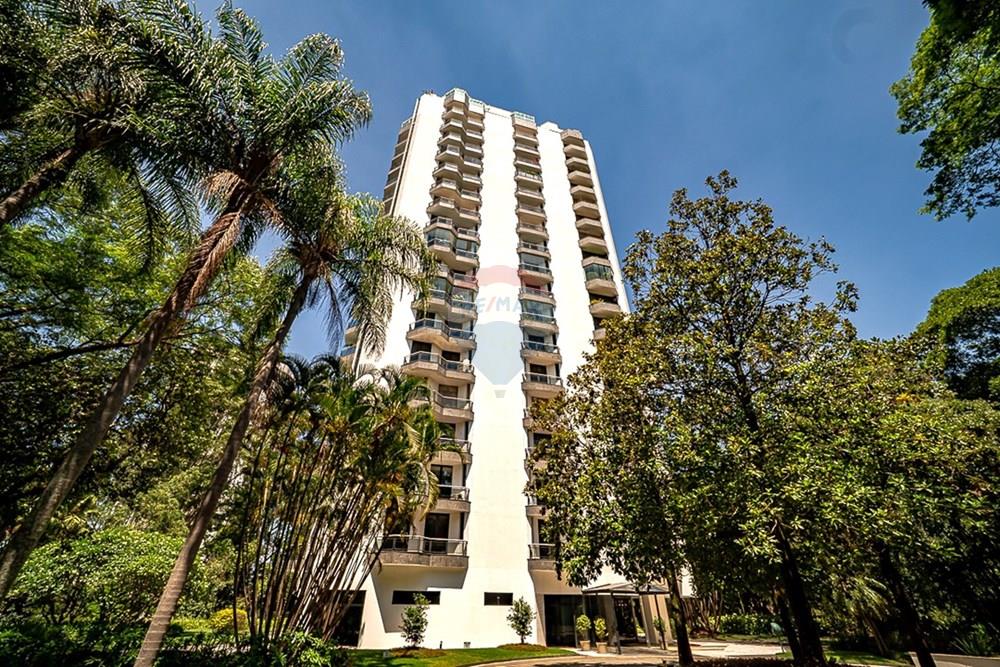 Cobertura - Venda - São Paulo , São Paulo - 061-b12981e9-1ad3-4eca-bffe-873b5e5205db.jpeg - Fachada - 601371039-19