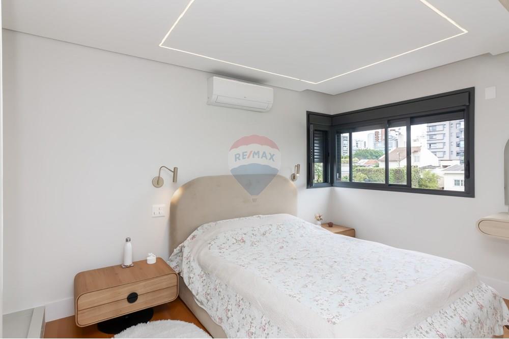 Apartamento - Venda - São Paulo , São Paulo - 1-2.jpg - 601721052-20