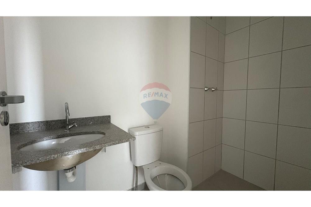 Apartamento - Venda - São Paulo , São Paulo - IMG_5837.JPEG - 602451001-2