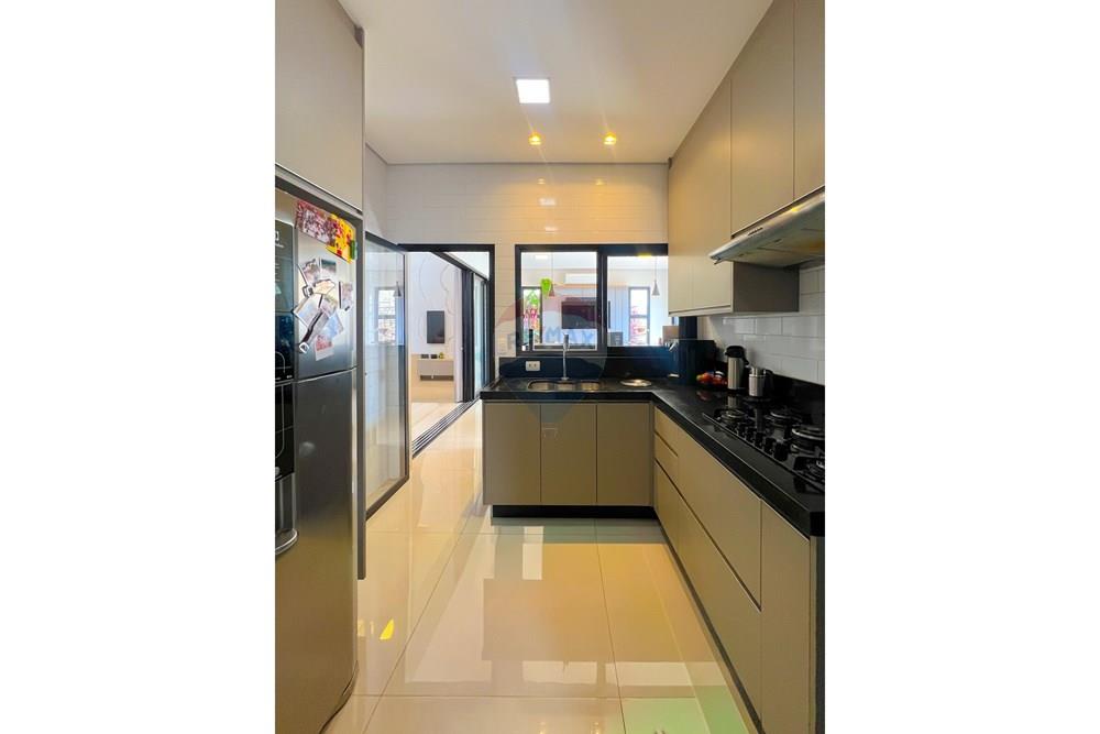 Casa de Condomínio - Venda - Ribeirão Preto , São Paulo - casa_venda_condominio_terras_siena_ribeira_preto (13).jpeg - 601251261-62